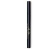 Stila Stay All Day Waterproof Liquid Eye Liner Midnight thumbnail 1