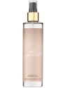Still, Body Mist 240ml thumbnail 1