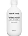 Strenghtening Conditioner, 200ml thumbnail 1