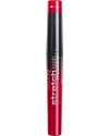 Stretch Lash Mascara, 01 Black thumbnail 1