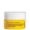 StriVectin Contour Restore Firming Moisture Balm for Eyes 15ml thumbnail 1