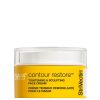 StriVectin Contour Restore Tightening &amp; Sculpting Moisturizing Face Cream 50ml thumbnail 1