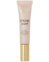 Strobelight Liquid Highlighter, 24K Glow thumbnail 1