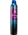 Strong Finish Hairspray 300ml thumbnail 1