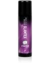 Structure Glamtex Backcomb Effect Spray, 50ml thumbnail 1