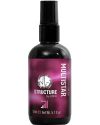 Structure Multistar 150ml thumbnail 1
