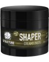 Structure Shaper 90ml thumbnail 1