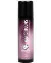 Structure Smoothshock 150ml thumbnail 1