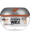 Structure Wax 75ml thumbnail 1