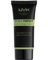 Studio Perfect Primer, Green thumbnail 1