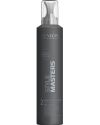 Style Masters Modular Mousse, 500ml thumbnail 1