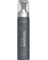 Style Masters Modular Mousse, 75ml thumbnail 1