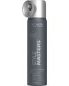 Style Masters Photo Finisher 3 Hairspray, 75ml thumbnail 1