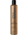 Style Masters Volume Elevator Spray, 300ml thumbnail 1