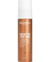 StyleSign Creative Texture Crystal Turn, 100ml thumbnail 1