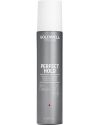 StyleSign Perfect Hold Big Finish, 300ml thumbnail 1