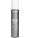 StyleSign Perfect Hold Big Finish 500ml thumbnail 1