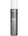 StyleSign Perfect Hold Magic Finish, 300ml thumbnail 1