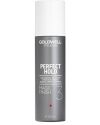 StyleSign Perfect Hold Non-Aerosol Magic Finish, 200ml thumbnail 1