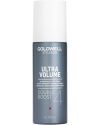 StyleSign Ultra Volume Double Boost, 200ml thumbnail 1