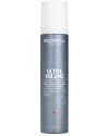 StyleSign Ultra Volume Glamour Whip 300ml thumbnail 1
