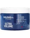 StyleSign Ultra Volume Lagoom Jam, 150ml thumbnail 1