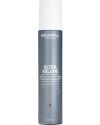 StyleSign Ultra Volume Naturally Full, 200ml thumbnail 1