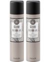 Styling Mousse Duo, 2x300ml thumbnail 1