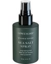 Styling & Texture - Sea Salt Spray, 100ml thumbnail 1