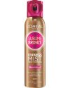 Sublime Bronze Express Mist Self Tan Body Spray 150ml thumbnail 1