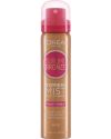 Sublime Bronze Self Tanning Express Dry Mist Face 75ml thumbnail 1