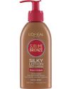 Sublime Bronze Self Tanning Lotion 150ml thumbnail 1