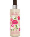 Summer Festival, Body Mist 250ml thumbnail 1
