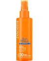 Sun Beauty Oil Free Milky Spray SPF30 150ml thumbnail 1