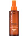 Sun Beauty Satin Dry Oil SPF30 150ml thumbnail 1
