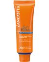 Sun Beauty Sublime Tan Velvet Cream Face SPF30 50ml thumbnail 1
