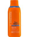 Sun Beauty Velvet Milk Sublime Tan SPF30, 175ml thumbnail 1