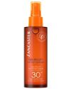 Sun Care Face & Body Satin Dry Oil SPF30, 150ml thumbnail 1