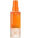 Sun Care Face & Body Sun Protective Water SPF30, 150ml thumbnail 1
