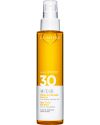 Sun Care Oil Mist SPF30 Body thumbnail 1