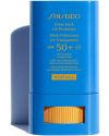 Sun Clear Stick UV SPF50, 15g thumbnail 1