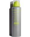 Sun Makeup Protective Mist SPF50 150ml thumbnail 1