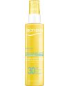 Sun Milky Spray SPF30, 200ml thumbnail 1