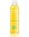 Sun Mist Dry touch SPF50 200ml thumbnail 1