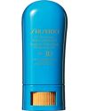 Sun Protection Stick Foundation SPF30, 9g, Ocra thumbnail 1