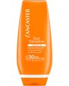 Sun Sensitive Body Cream SPF30 125ml thumbnail 1