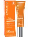 Sun Sensitive Fresh BB Cream SPF50, 50ml thumbnail 1
