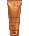 Sun Silky Self Tan Face & Body, 100ml thumbnail 1