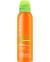 Sun Sport Invisible Mist SPF15, 200ml thumbnail 1