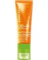 Sun Sport Invisible Mist/Stick SPF30 20ml thumbnail 1